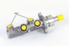 JURID 133032J Brake Master Cylinder